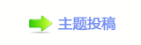 덯兿�๠䡎_᪐灎N⥙